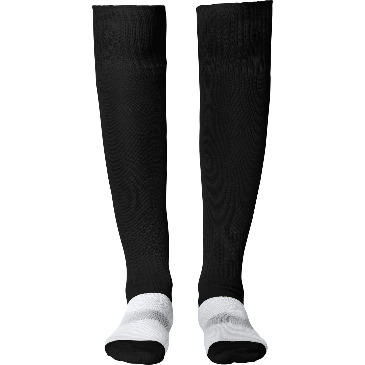 Completo Calcio AC Milan Personalizzabile – Replica Campionato Serie A – Maglia, Pantaloncino e Calzettoni – PS 40482-C-01