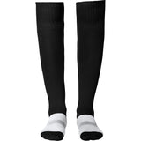 Completo Calcio AC Milan Personalizzabile – Replica Campionato Serie A – Maglia, Pantaloncino e Calzettoni – PS 40482-C-01