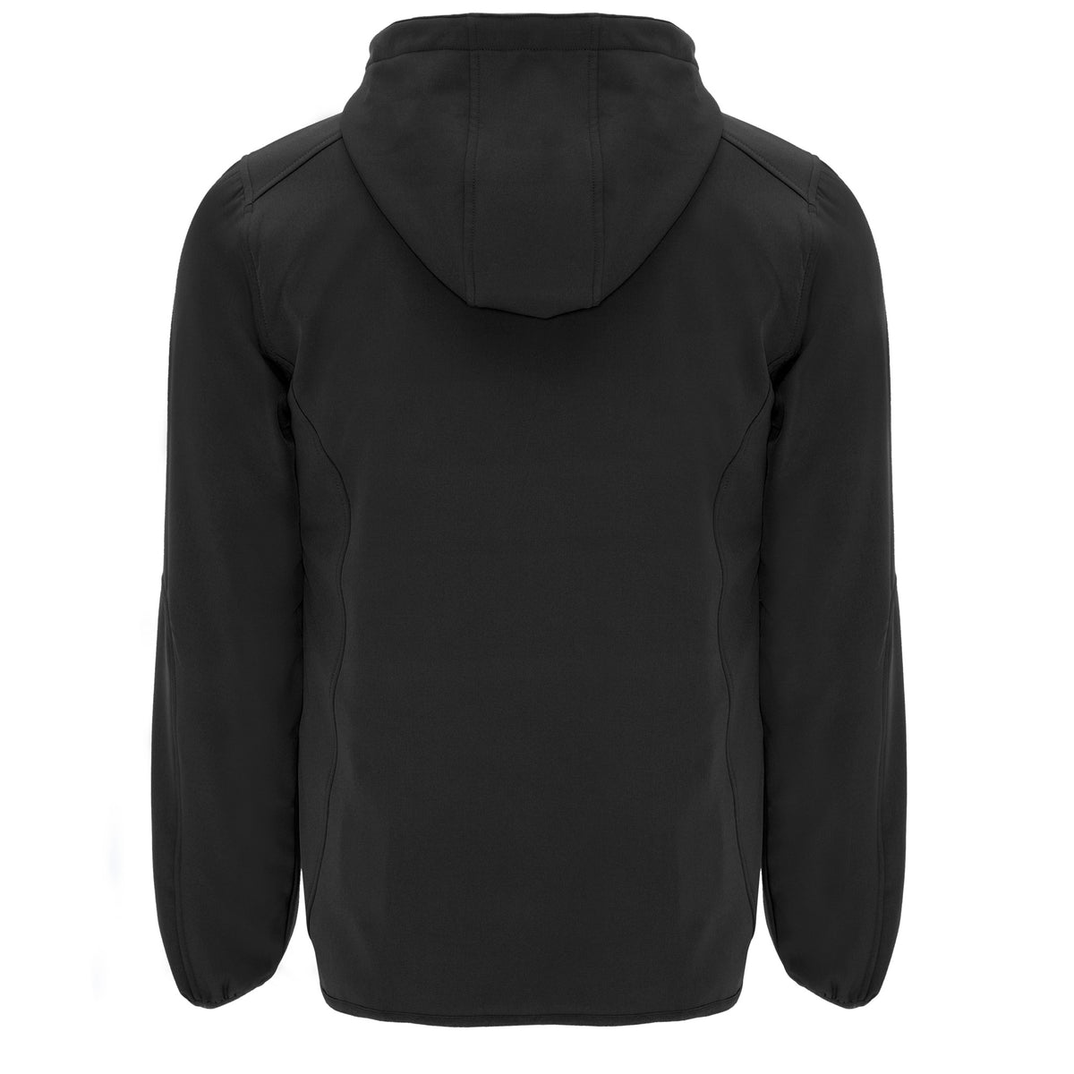 Giubbotto Siberia Unisex Personalizzabile con Stampe e Ricami – PS 27140-BS