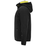 Giubbotto Siberia Unisex Personalizzabile con Stampe e Ricami – PS 27140-BS