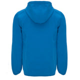Giubbotto Siberia Unisex Personalizzabile con Stampe e Ricami – PS 27140-BS