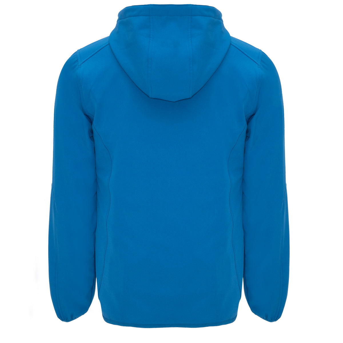 Giubbotto Siberia Unisex Personalizzabile con Stampe e Ricami – PS 27140-BS