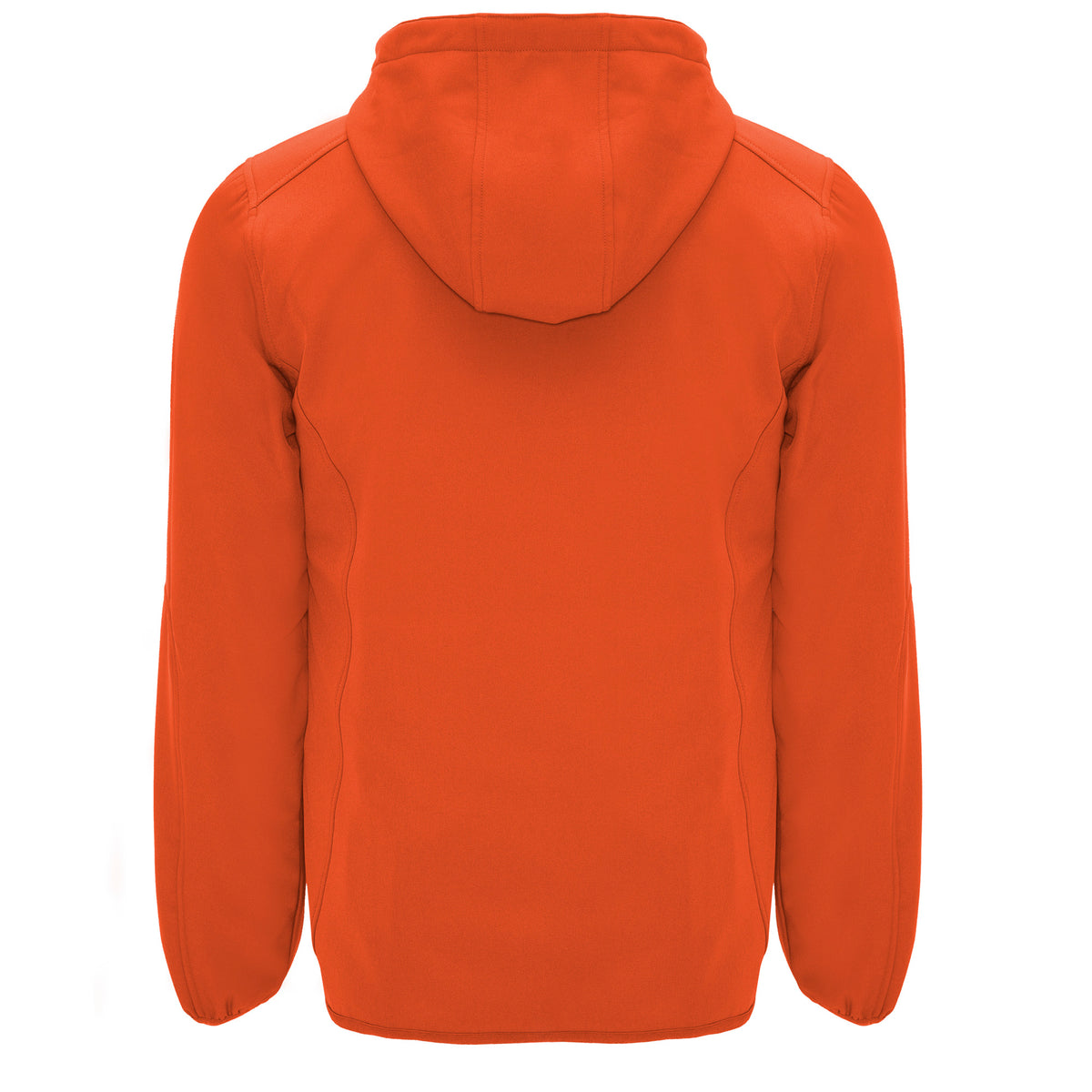 Giubbotto Siberia Unisex Personalizzabile con Stampe e Ricami – PS 27140-BS