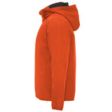 Giubbotto Siberia Unisex Personalizzabile con Stampe e Ricami – PS 27140-BS
