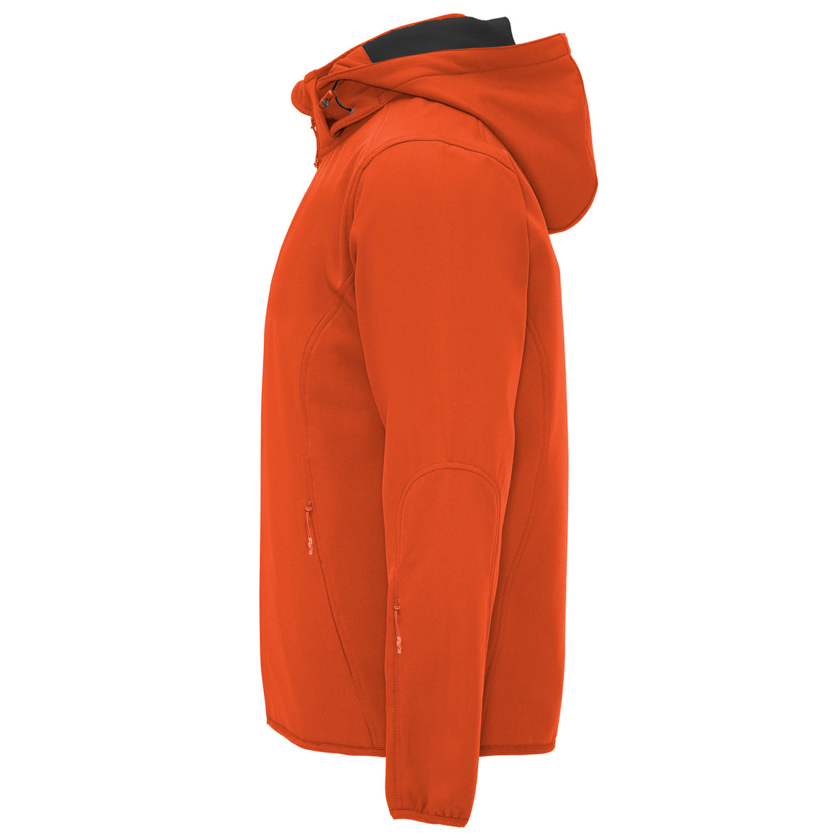 Giubbotto Siberia Unisex Personalizzabile con Stampe e Ricami – PS 27140-BS