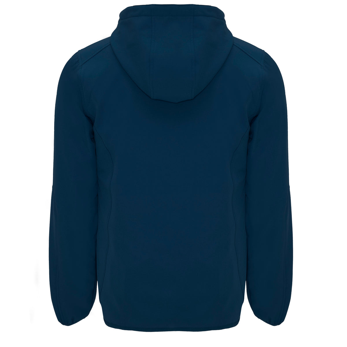 Giubbotto Siberia Unisex Personalizzabile con Stampe e Ricami – PS 27140-BS