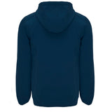 Giubbotto Siberia Unisex Personalizzabile con Stampe e Ricami – PS 27140-BS