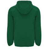 Giubbotto Siberia Unisex Personalizzabile con Stampe e Ricami – PS 27140-BS