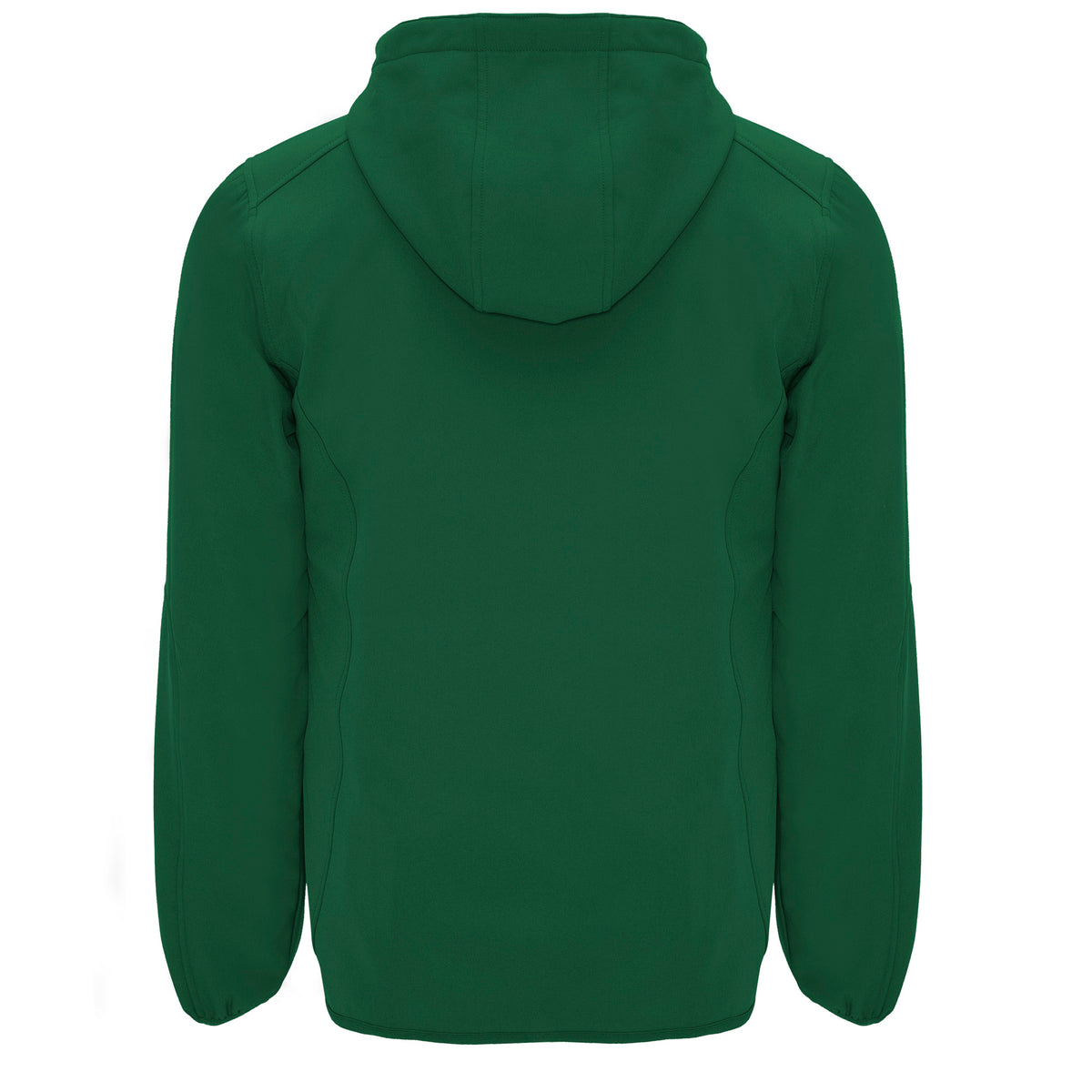 Giubbotto Siberia Unisex Personalizzabile con Stampe e Ricami – PS 27140-BS