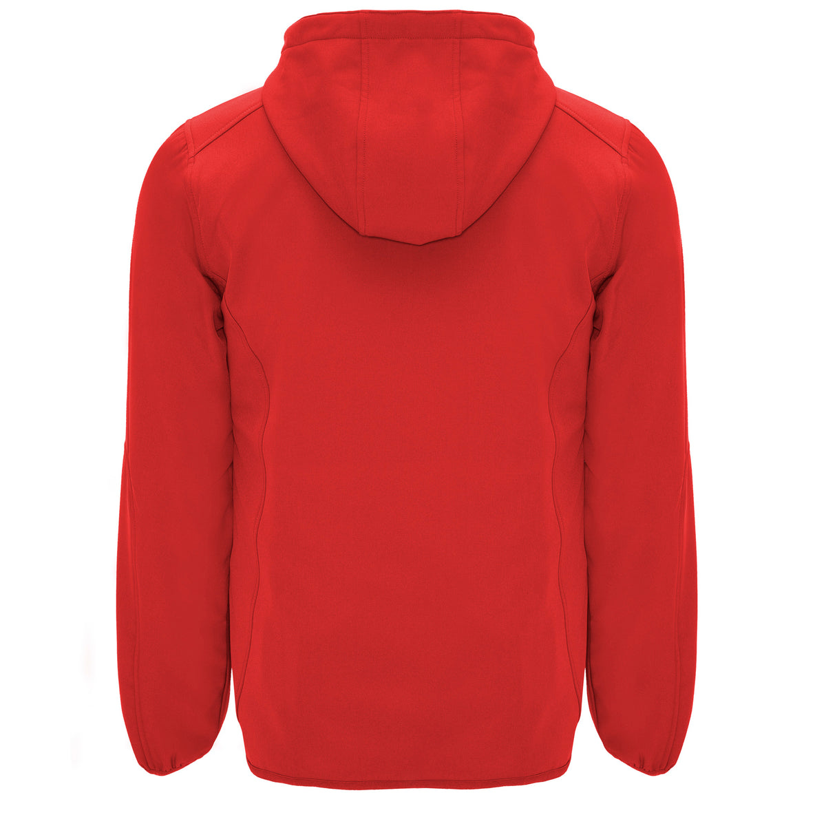 Giubbotto Siberia Unisex Personalizzabile con Stampe e Ricami – PS 27140-BS