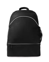 Zaino Sport Personalizzabile con Stampe di Loghi – Zainetto Portatutto PS 18001