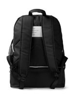 Zaino Sport Personalizzabile con Stampe di Loghi – Zainetto Portatutto PS 18001