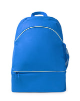 Zaino Sport Personalizzabile con Stampe di Loghi – Zainetto Portatutto PS 18001