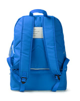 Zaino Sport Personalizzabile con Stampe di Loghi – Zainetto Portatutto PS 18001
