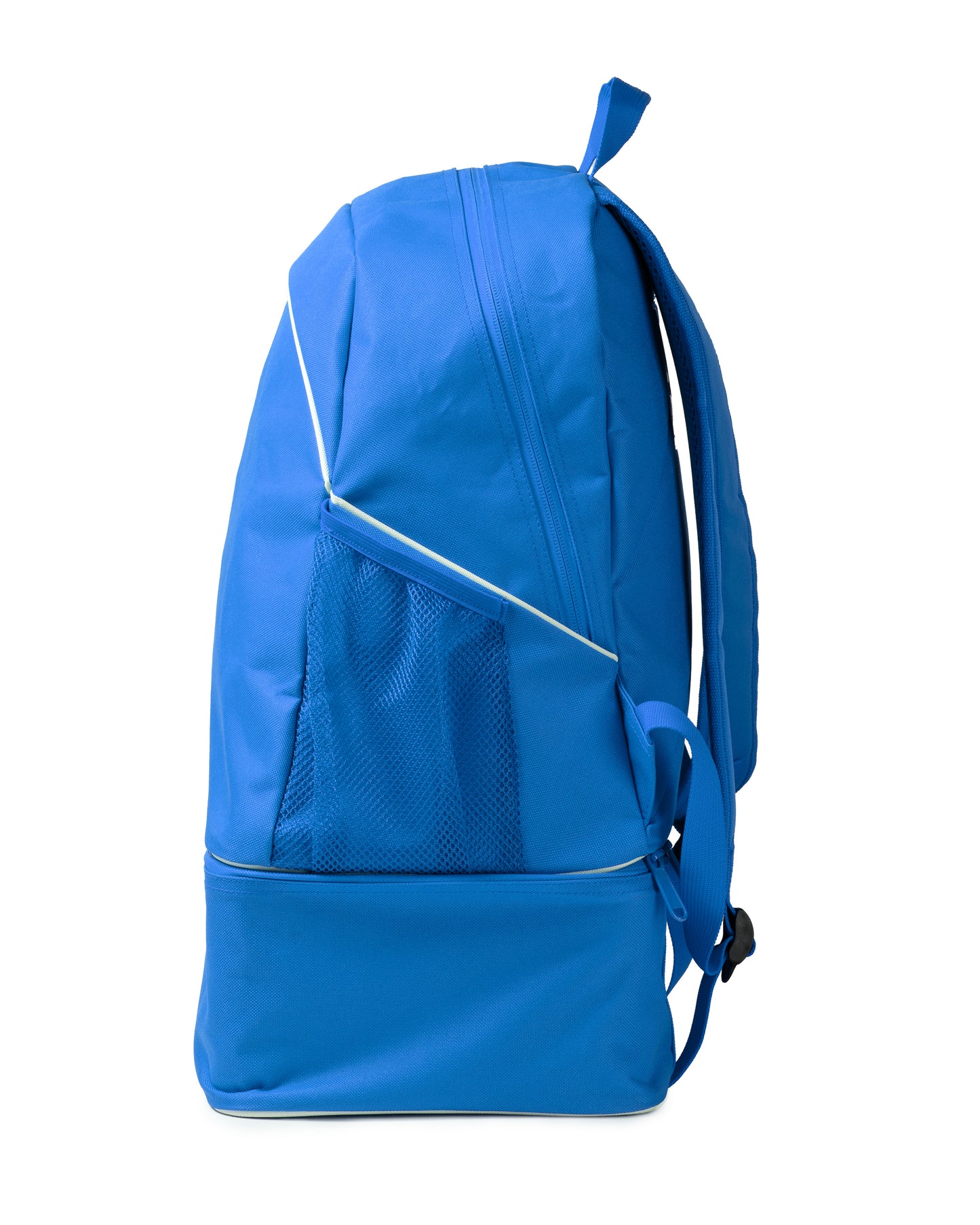 Zaino Sport Personalizzabile con Stampe di Loghi – Zainetto Portatutto PS 18001