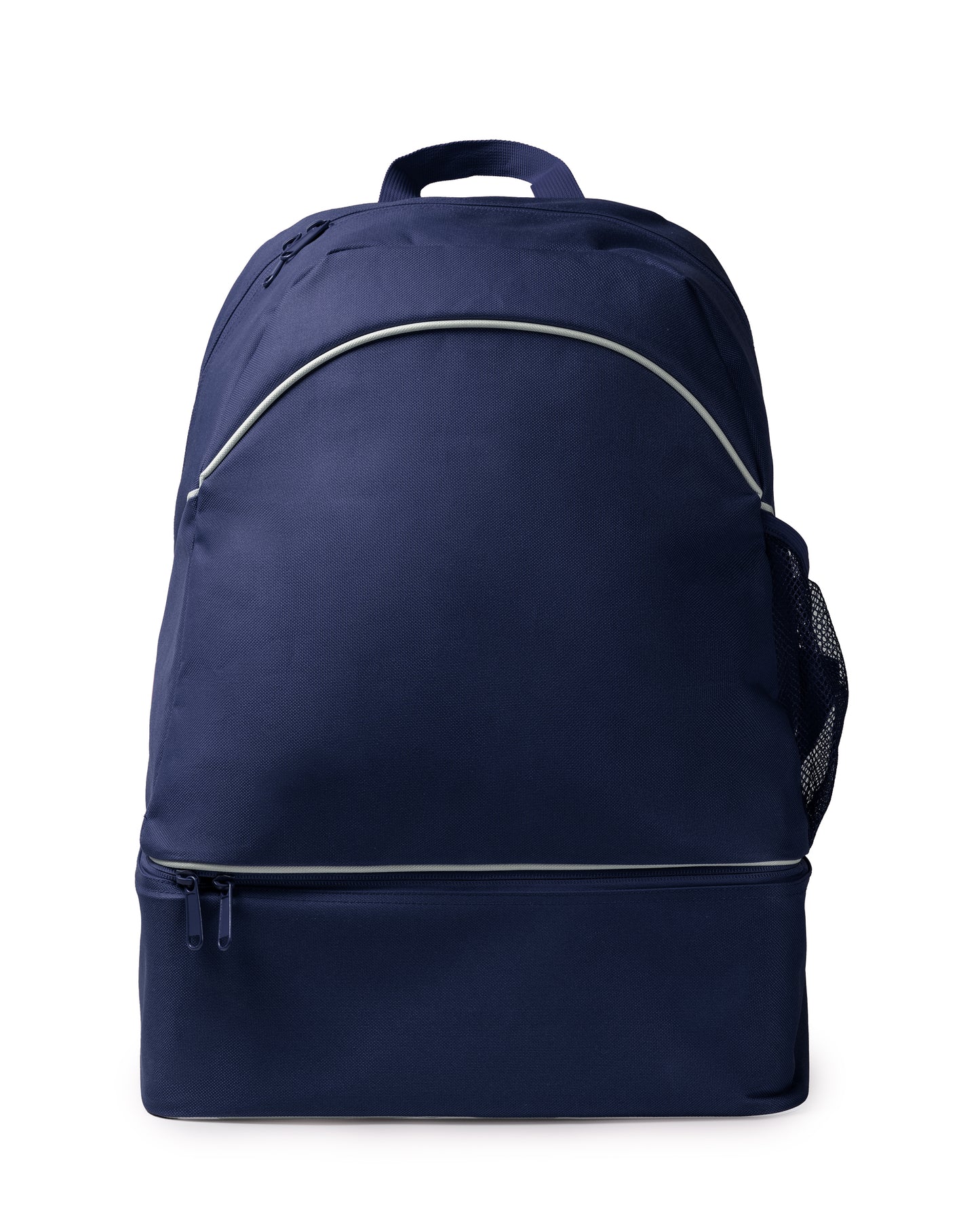 Zaino Sport Personalizzabile con Stampe di Loghi – Zainetto Portatutto PS 18001