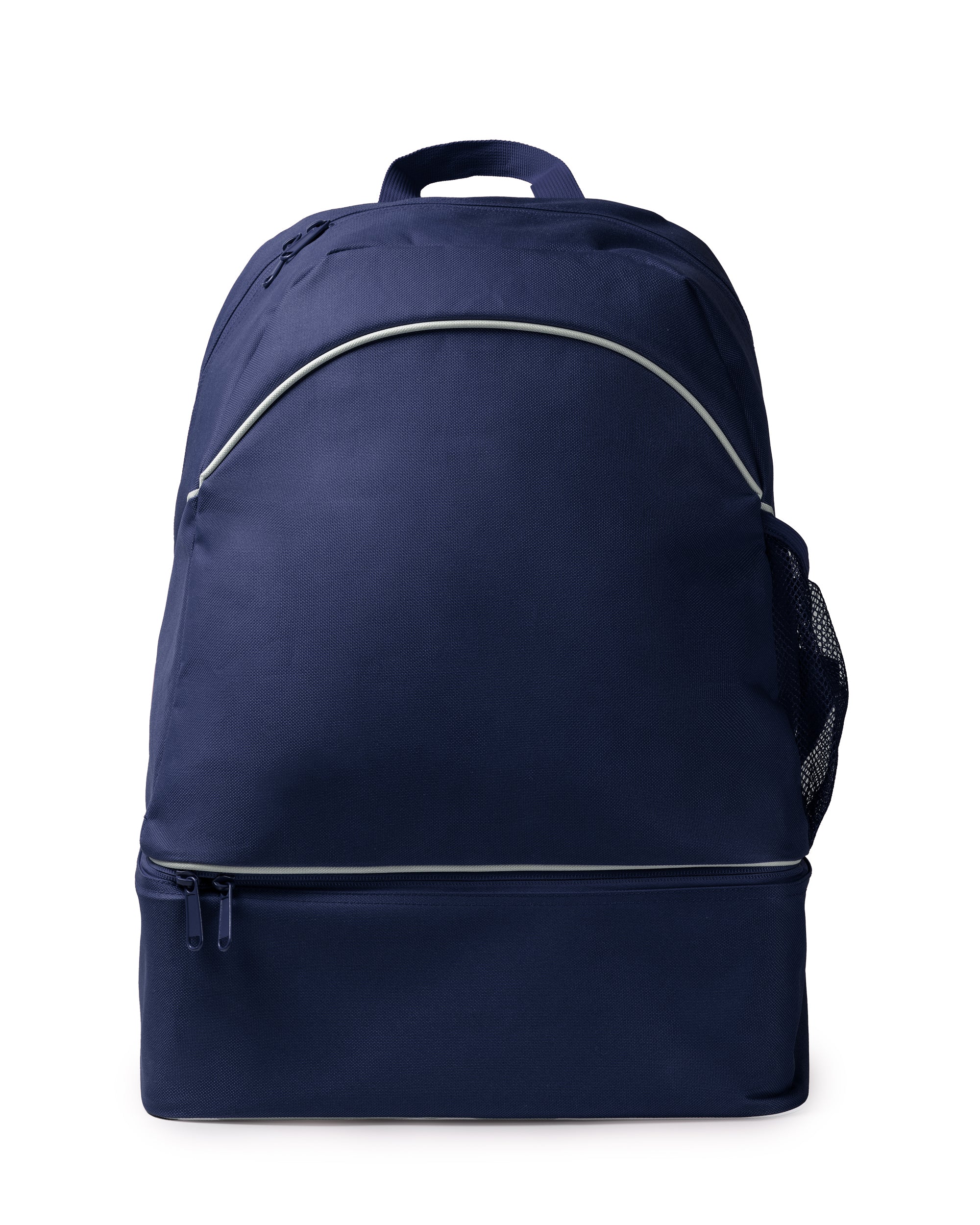 Zaino Sport Personalizzabile con Stampe di Loghi – Zainetto Portatutto PS 18001