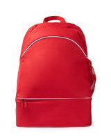 Zaino Sport Personalizzabile con Stampe di Loghi – Zainetto Portatutto PS 18001