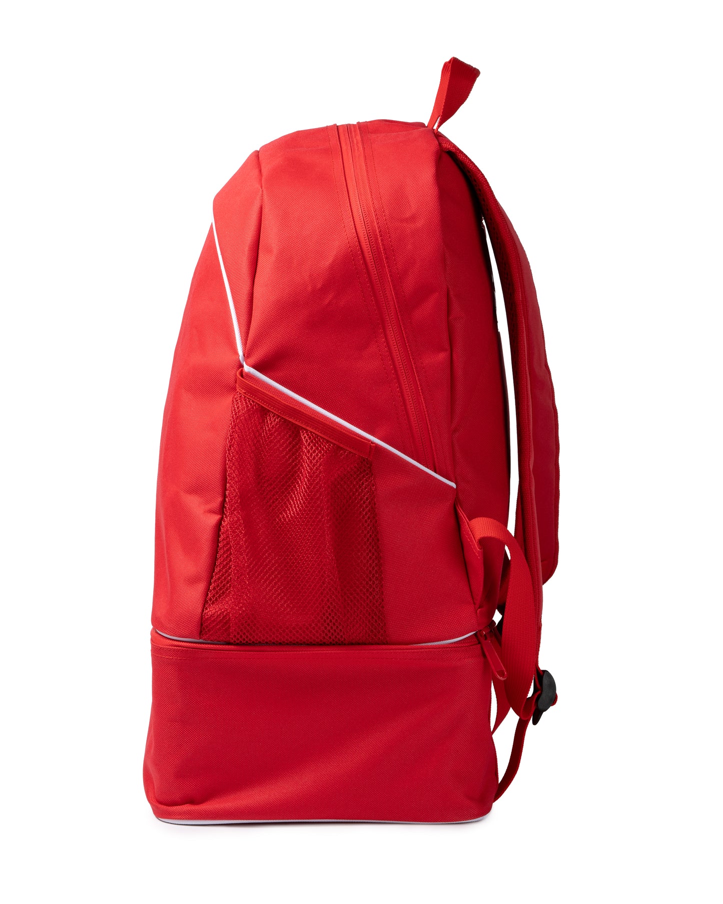 Zaino Sport Personalizzabile con Stampe di Loghi – Zainetto Portatutto PS 18001