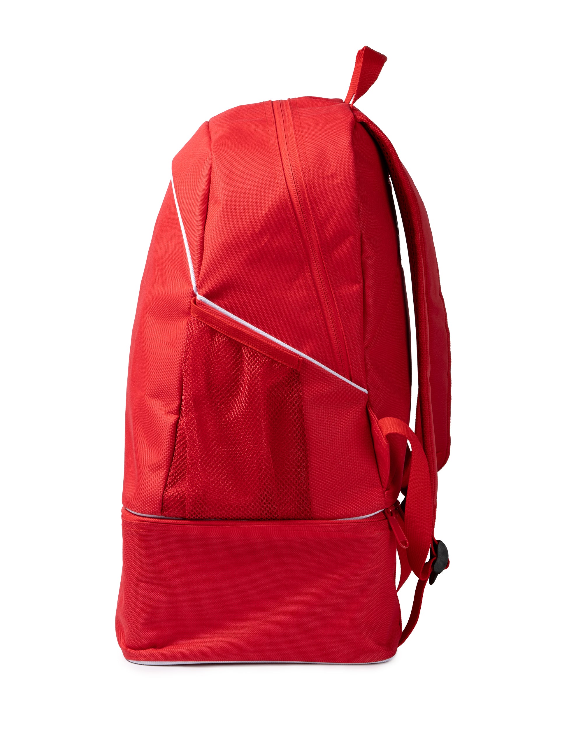 Zaino Sport Personalizzabile con Stampe di Loghi – Zainetto Portatutto PS 18001