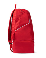 Zaino Sport Personalizzabile con Stampe di Loghi – Zainetto Portatutto PS 18001