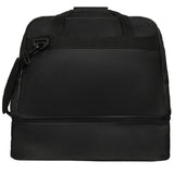 Borsa Sportiva con Doppio Manico e Tracolla Regolabile – Borsone Calcio Personalizzabile con Loghi e Scritte PS 00508 PRS