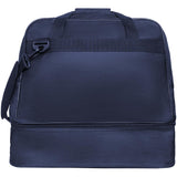 Borsa Sportiva con Doppio Manico e Tracolla Regolabile – Borsone Calcio Personalizzabile con Loghi e Scritte PS 00508 PRS