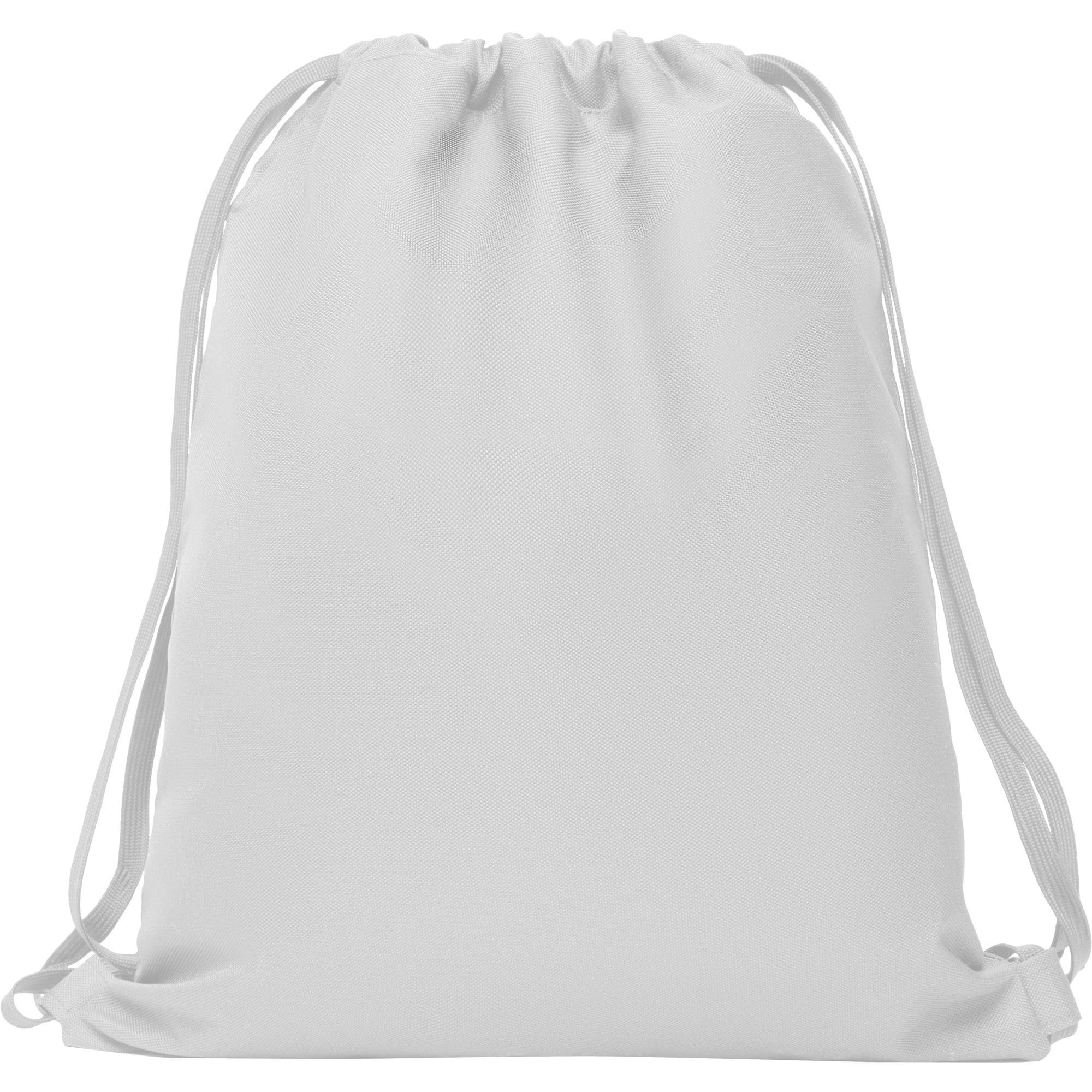 Sacca Sportiva ZORZAL Personalizzabile con Stampe – PS 27900