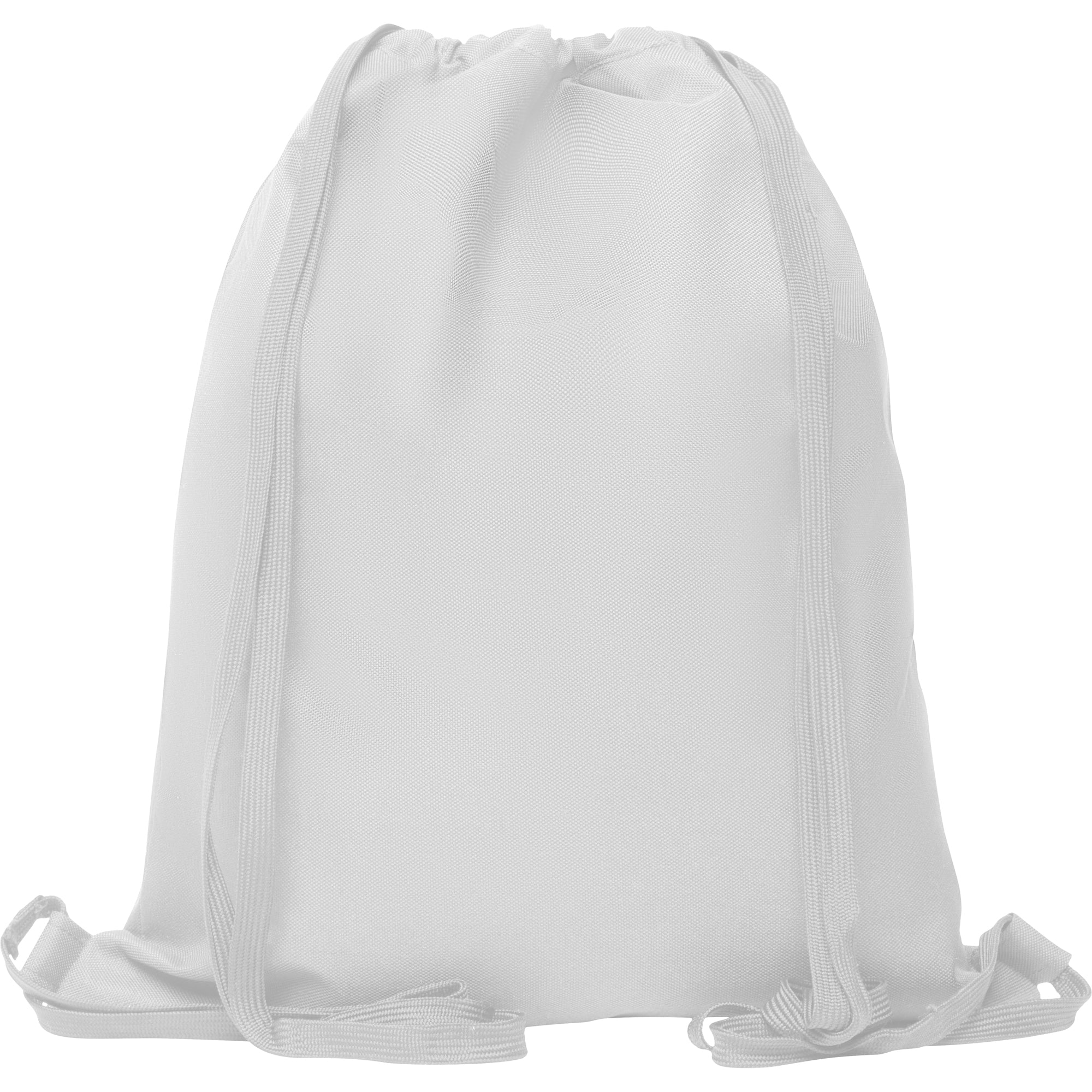Sacca Sportiva ZORZAL Personalizzabile con Stampe – PS 27900