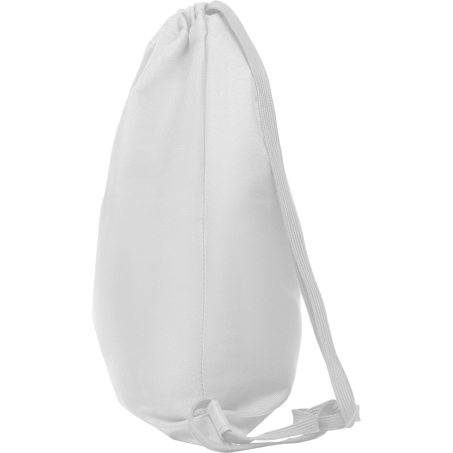 Sacca Sportiva ZORZAL Personalizzabile con Stampe – PS 27900