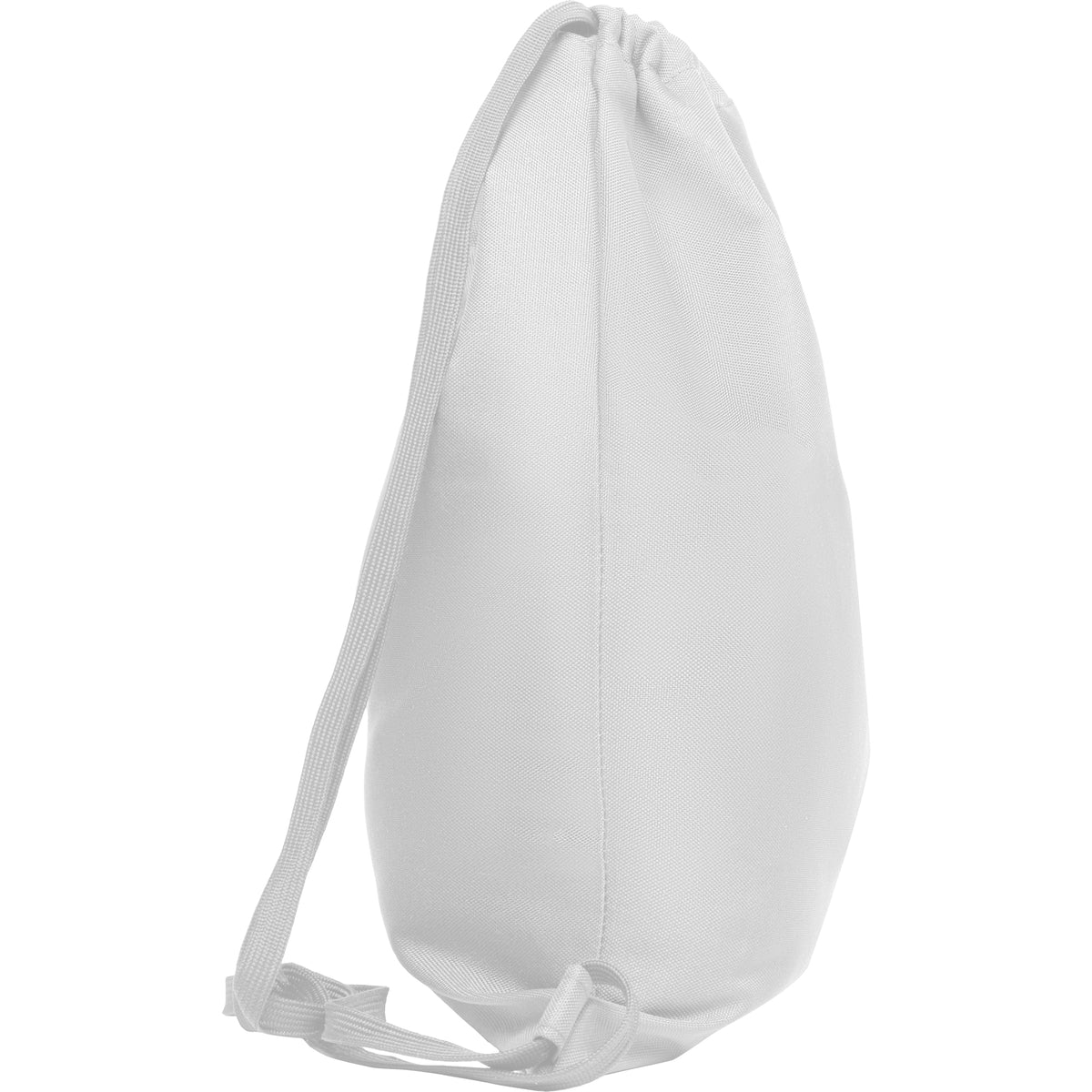 Sacca Sportiva ZORZAL Personalizzabile con Stampe – PS 27900