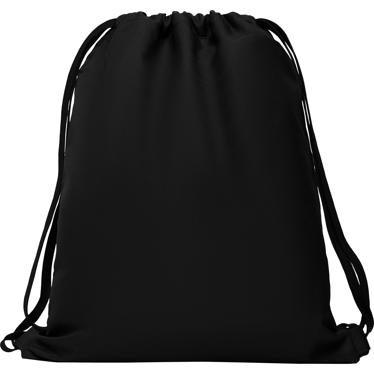 Sacca Sportiva ZORZAL Personalizzabile con Stampe – PS 27900