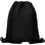 Sacca Sportiva ZORZAL Personalizzabile con Stampe – PS 27900