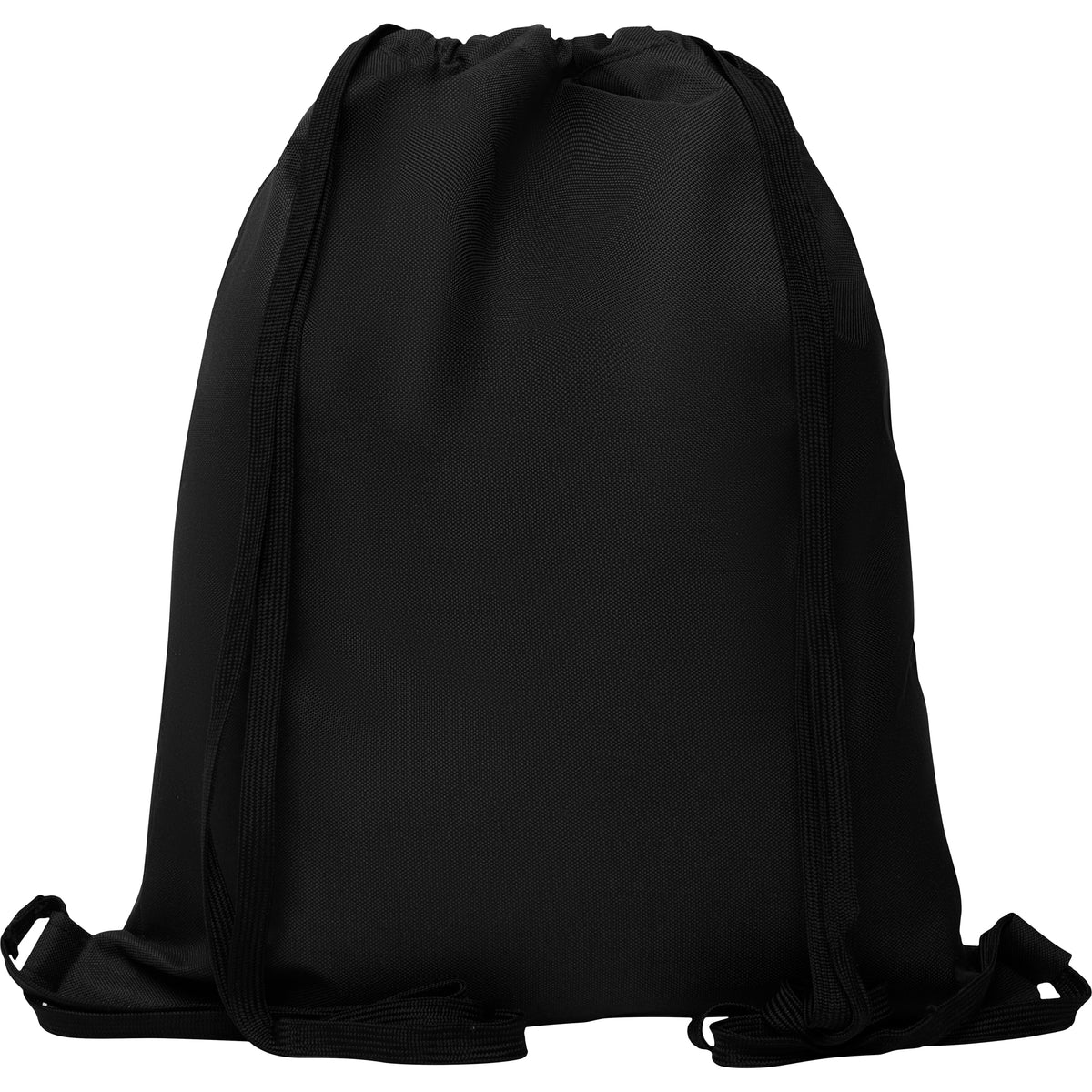 Sacca Sportiva ZORZAL Personalizzabile con Stampe – PS 27900