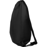 Sacca Sportiva ZORZAL Personalizzabile con Stampe – PS 27900