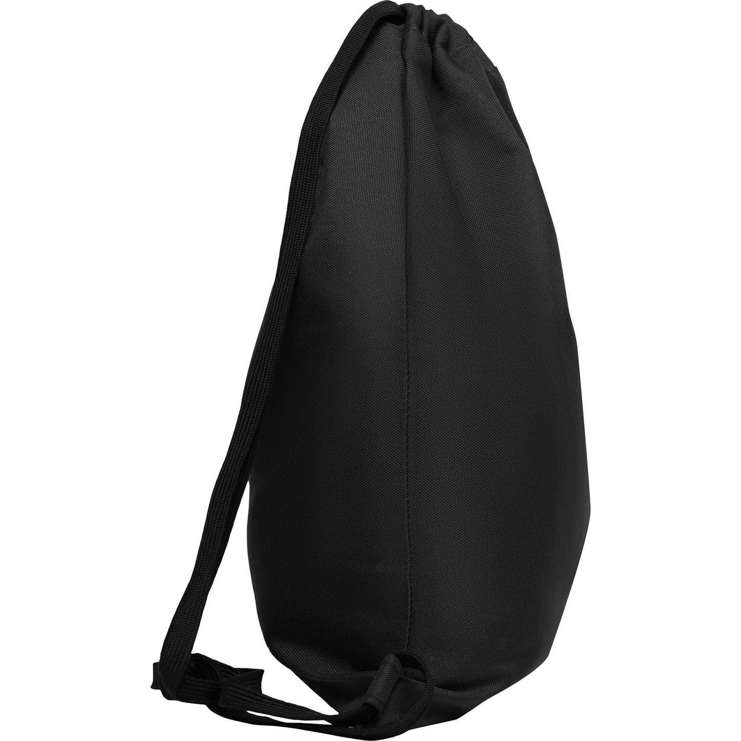 Sacca Sportiva ZORZAL Personalizzabile con Stampe – PS 27900