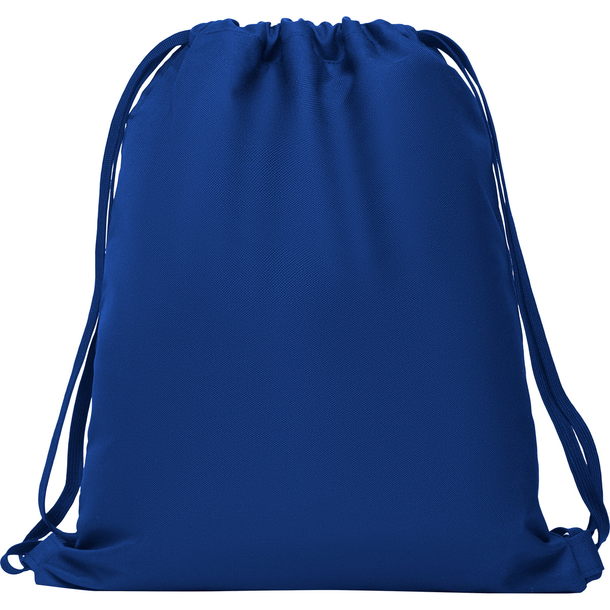 Sacca Sportiva ZORZAL Personalizzabile con Stampe – PS 27900