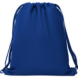 Sacca Sportiva ZORZAL Personalizzabile con Stampe – PS 27900