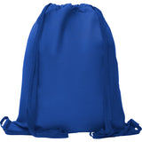Sacca Sportiva ZORZAL Personalizzabile con Stampe – PS 27900
