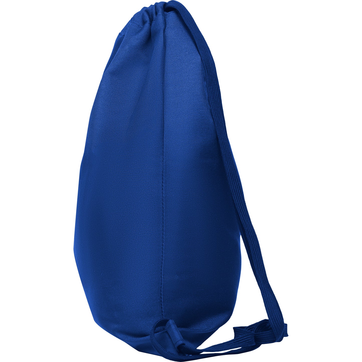 Sacca Sportiva ZORZAL Personalizzabile con Stampe – PS 27900