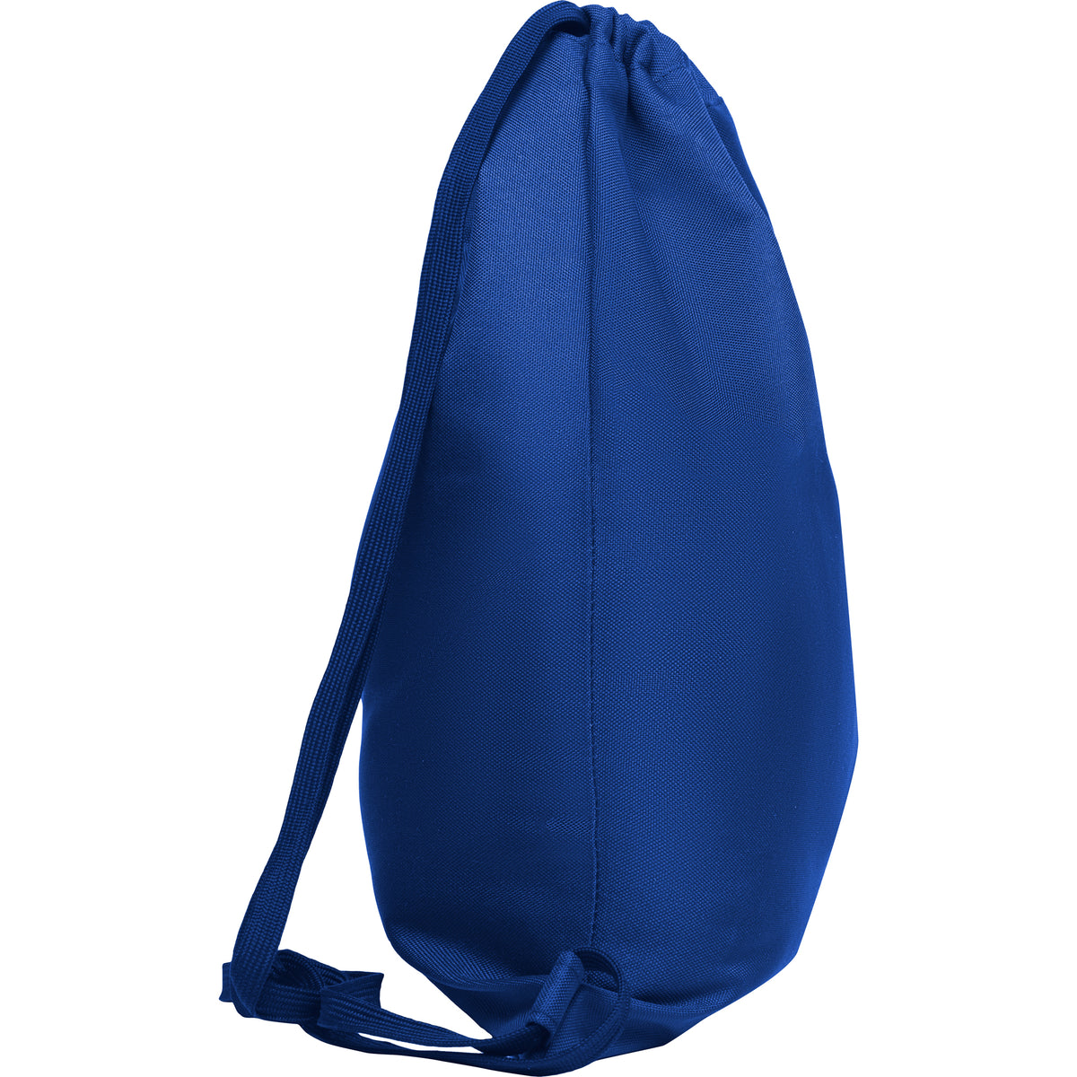 Sacca Sportiva ZORZAL Personalizzabile con Stampe – PS 27900