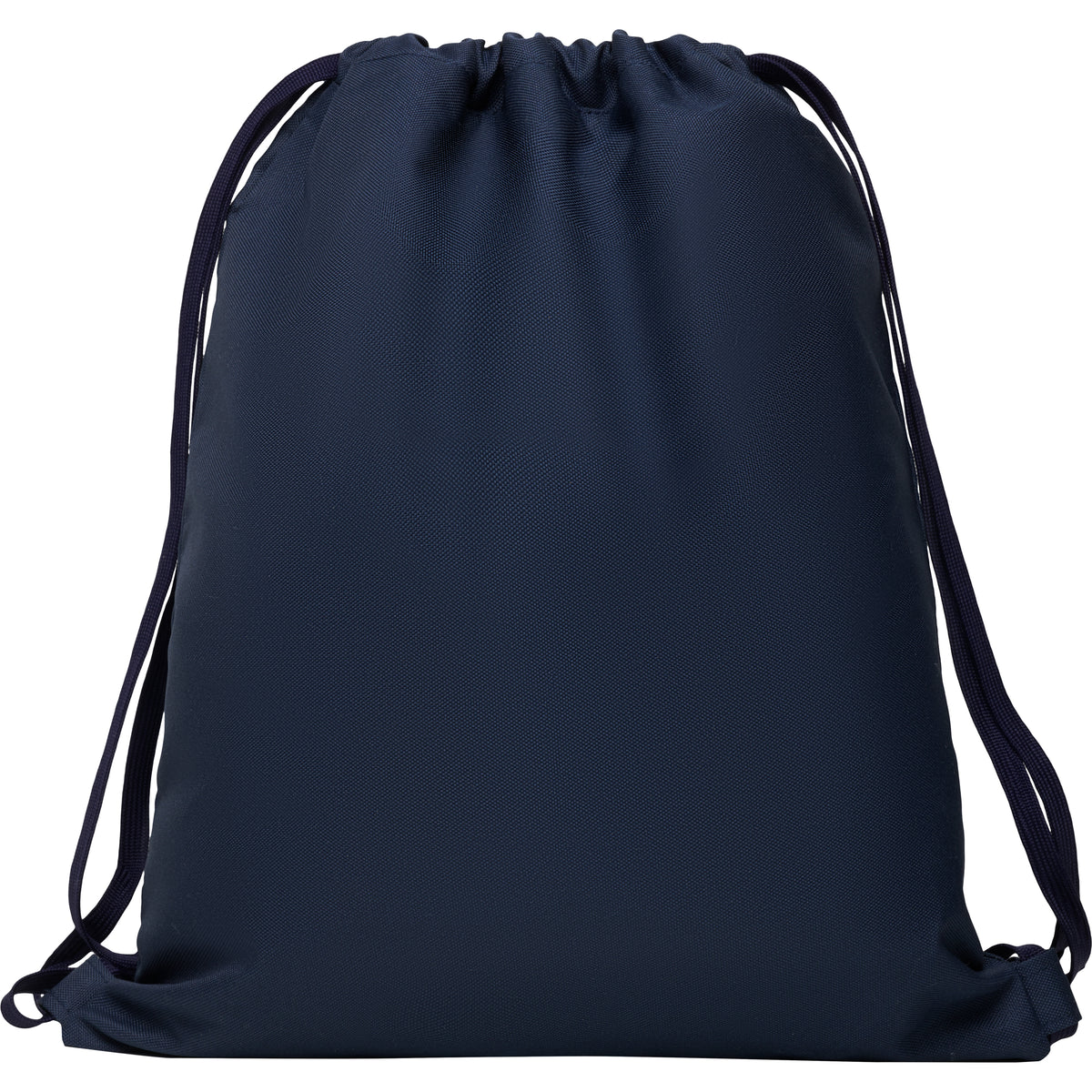 Sacca Sportiva ZORZAL Personalizzabile con Stampe – PS 27900