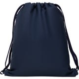 Sacca Sportiva ZORZAL Personalizzabile con Stampe – PS 27900