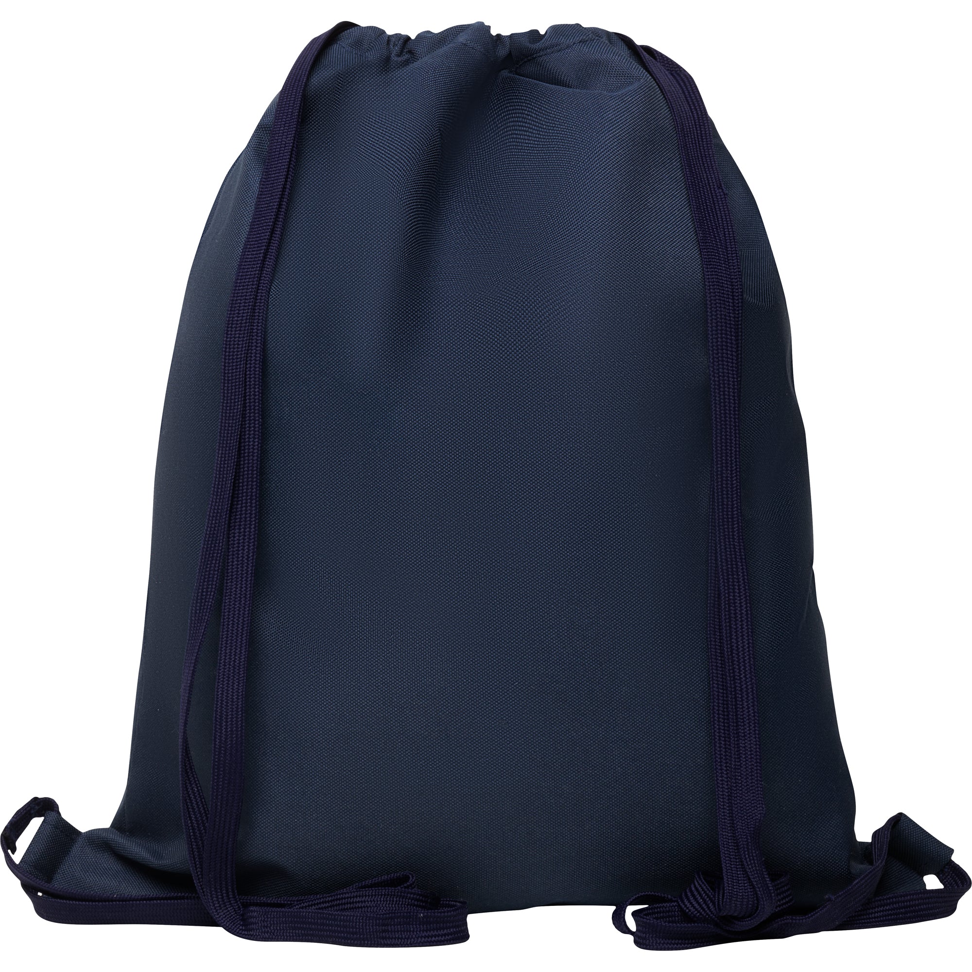 Sacca Sportiva ZORZAL Personalizzabile con Stampe – PS 27900