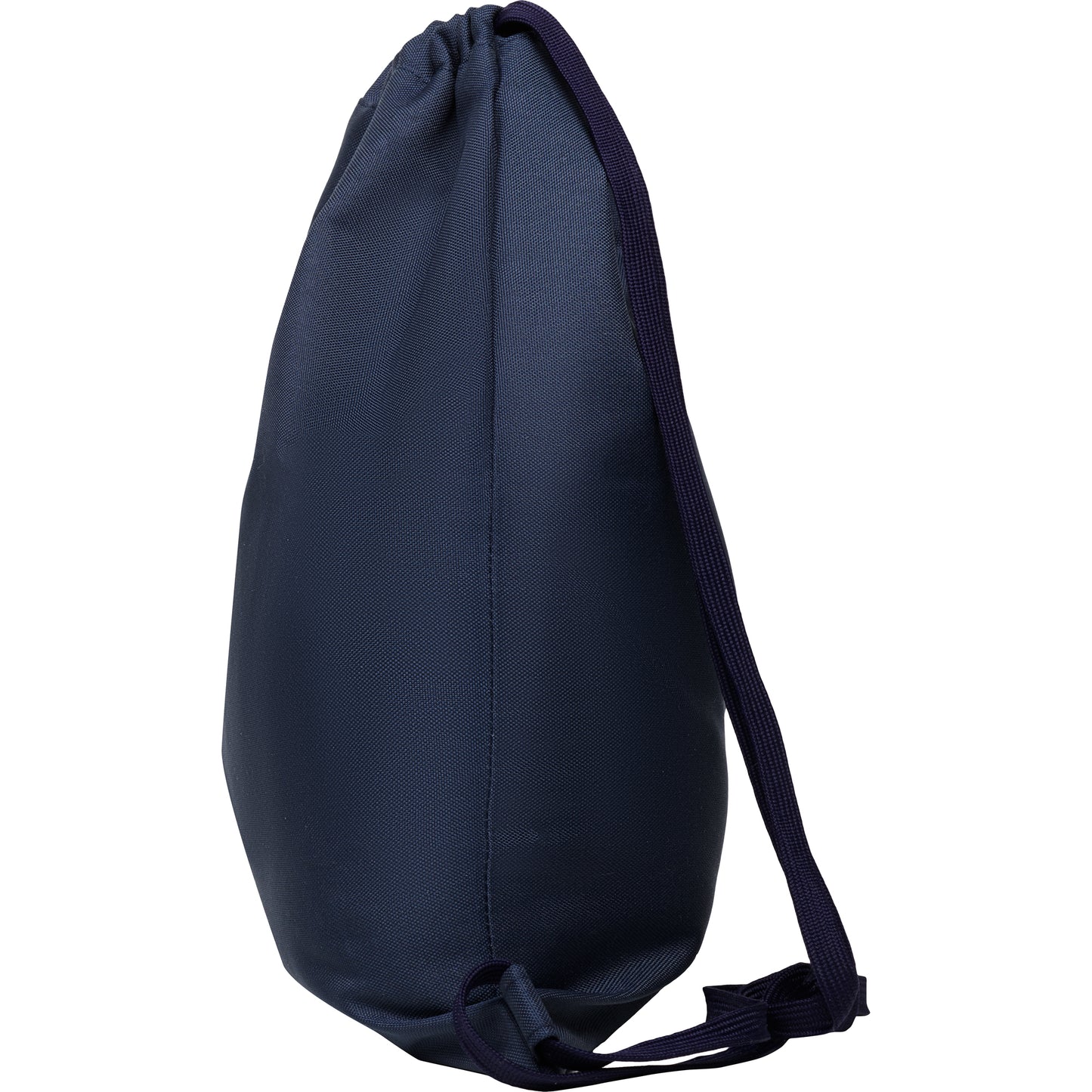 Sacca Sportiva ZORZAL Personalizzabile con Stampe – PS 27900