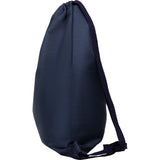 Sacca Sportiva ZORZAL Personalizzabile con Stampe – PS 27900