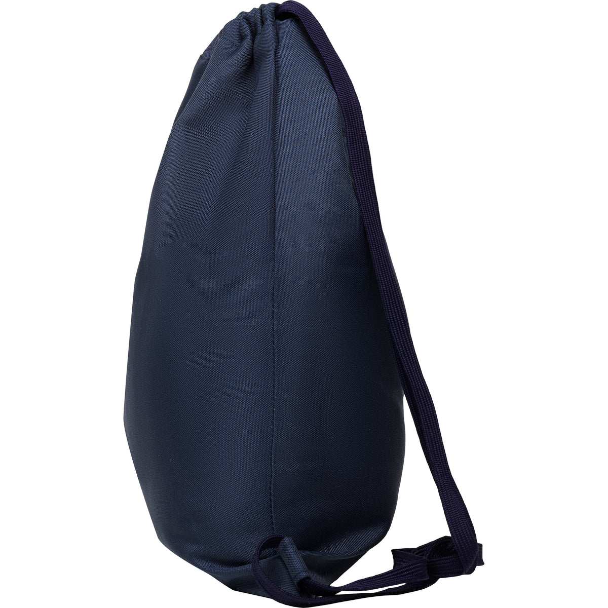 Sacca Sportiva ZORZAL Personalizzabile con Stampe – PS 27900