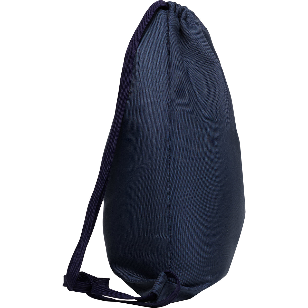 Sacca Sportiva ZORZAL Personalizzabile con Stampe – PS 27900