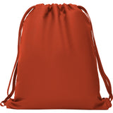 Sacca Sportiva ZORZAL Personalizzabile con Stampe – PS 27900