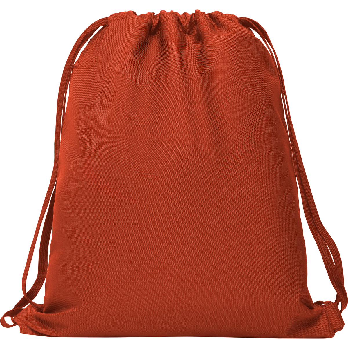 Sacca Sportiva ZORZAL Personalizzabile con Stampe – PS 27900